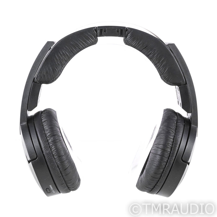 Sony MDR-RF985RK Wireless Headphone System; MDR985RK
