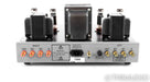 McGary Audio SA1 Stereo Tube Power Amplifier