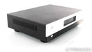 Cary Audio CAA-1 Stereo Power Amplifier; CA-A1