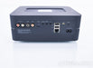 Bluesound Vault 2 Network Server; 2TB HDD