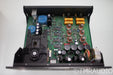 BAT VK-D5 Tube CD Player / Transport; Remote
