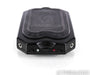 HeadRoom Total BitHead Portable Headphone Amplifier; Mobile USB DAC;