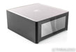 NAD Masters M10 BluOS Streaming Integrated Amplifier; M-10