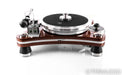 VPI Prime Signature Turntable