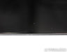 PS Audio BHK Signature Stereo Tube Hybrid Preamplifier; Remote; Silver (Used)