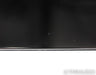 PS Audio BHK Signature Stereo Tube Hybrid Preamplifier; Remote; Silver (Used)