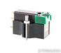 Shure M44-7 MM Phono Cartridge w/ 78 RPM Mono Stylus; M-44