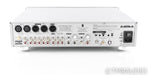 Parasound Halo P5 2.1 Stereo Preamplifier; Remote; MM/MC Phono
