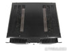Rotel RB-1090 Stereo Power Amplifier; RB1090; Black