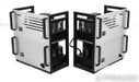 VTL MB750 Reference Mono Tube Power Amplifier