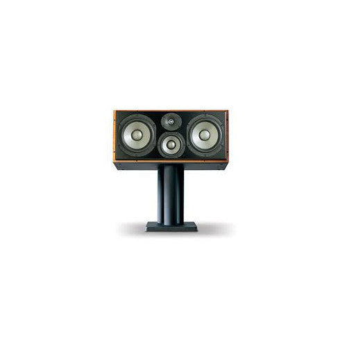 Revel Performa C52 Center Channel Speaker; Natural Cherry (New)