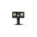 Revel Performa C52 Center Channel Speaker; Natural Cherry (New)