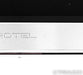 Rotel RLC-1040 AC Power Line Conditioner; RLC 1040 (No Feet)