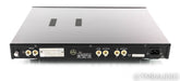 Jolida JD9 MM / MC Tube Phono Preamplifier; JD-9