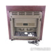 Teac X-1000R Reel to Reel Player; Tape Recorder; AS-IS (Pinch Rollers Stick)