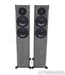 Dynaudio Focus 30 XD Active Floorstanding Speakers