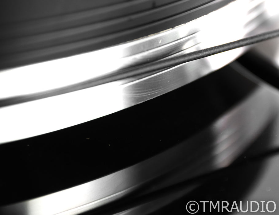 VPI Aries Extended Turntable
