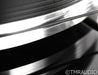 VPI Aries Extended Turntable