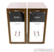 PMC Twenty5.21 Bookshelf Speakers; Walnut Pair; Twenty5 21