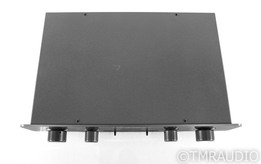 McCormack ALD-1 Stereo Preamplifier; ALD1