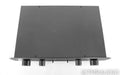 McCormack ALD-1 Stereo Preamplifier; ALD1