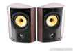 PSB Image S5 Surround Speakers