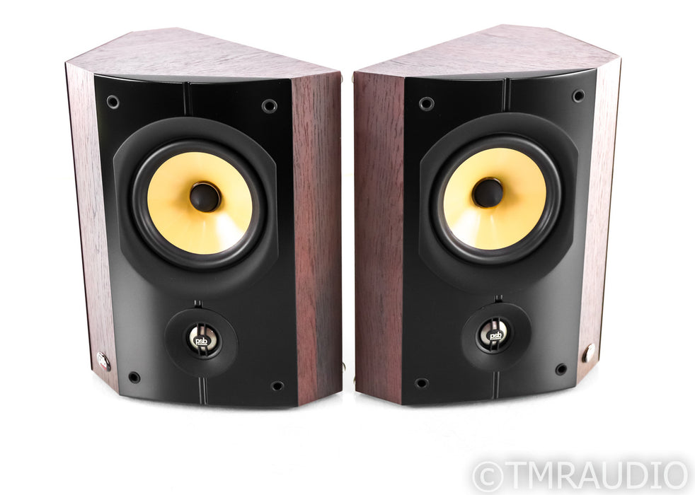 PSB Image S5 Surround Speakers