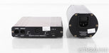 HeadRoom Cosmic Headphone Amplifier; Base Station One Power Supply (1/6)