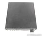 Benchmark DAC2 HGC DAC / Headphone Amplifier; D/A Converter; DAC-2