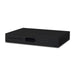 Audiolab 8300CD CD Player / DAC; D/A Converter; Aluminum Black (New)