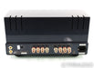 PrimaLuna Dialogue Premium HP Stereo Tube Power Amplifier
