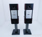 Focal Utopia L&R Be Bookshelf Speakers