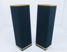 Vandersteen 1B Vintage Floorstanding Speakers