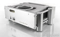Chord SPM 1200E Stereo Power Amplifier; 1200 E (Demo)
