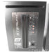 Emotiva Stealth 8 Powered Bookshelf Speakers