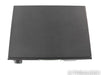 Naim SuperUniti Wireless Streaming Integrated Amplifier; FM Tuner; Remote