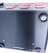 Audience Adept Response aR6T Power Conditioner