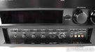 Yamaha RX-V1 6.1 Channel Home Theater Receiver; RXV1; Remote