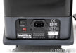 ELAC Navis F51 Powered Floorstanding Speakers
