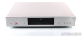 Cambridge Audio CXC CD Transport; CX-C; Remote