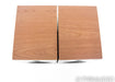 Epos Epic 2 Bookshelf Speakers; Pair