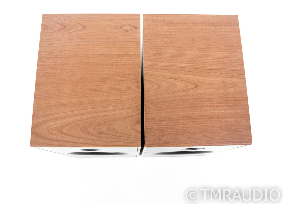 Epos Epic 2 Bookshelf Speakers; Pair