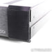 Krell KAV 300i Stereo Integrated Amplifier; KAV-300i (No Remote)