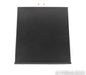 Denafrips Ares II DAC; D/A Converter; DSD1024