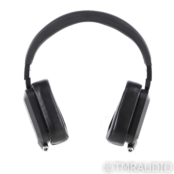 Campfire Audio Cascade Closed Back Headphones