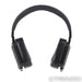 Campfire Audio Cascade Closed Back Headphones