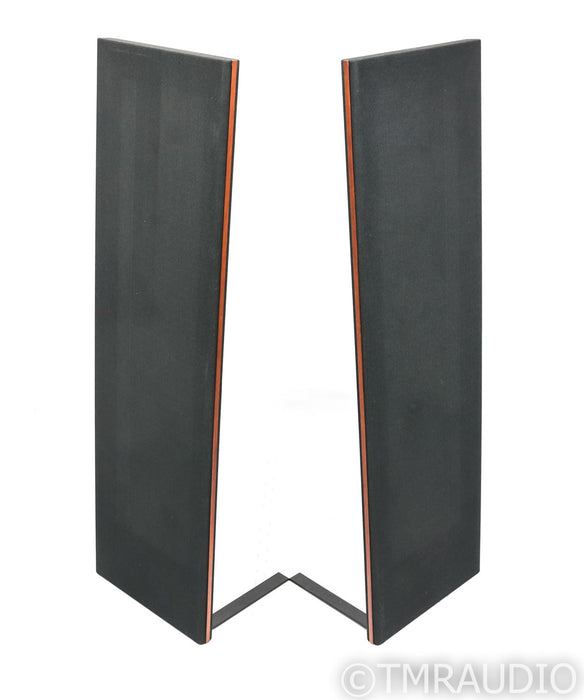 Magnepan MG-12/QR Floorstanding Planar Speakers