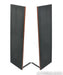 Magnepan MG-12/QR Floorstanding Planar Speakers