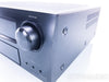 Denon AVR-4310Ci; Home Theater Receiver; Signature Edition Upgraded