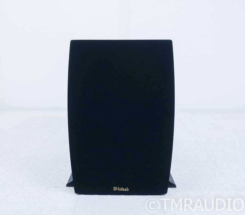 McIntosh PS112 12" Powered Subwoofer; PS-112